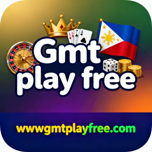 Discover a World of Exciting Free Games with GMT Play Online!