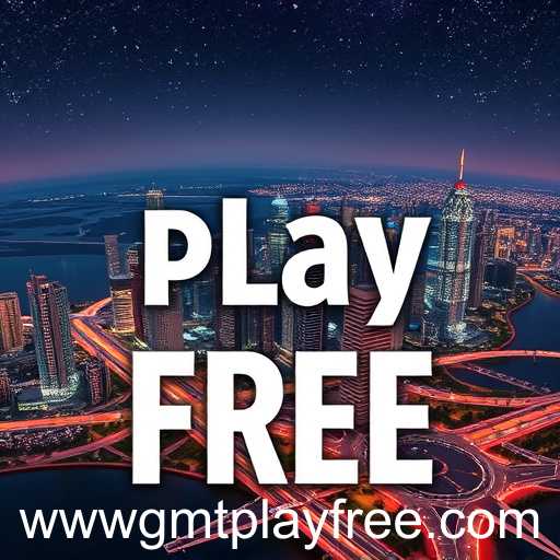 Exploring the Rise of Online Gaming Platforms