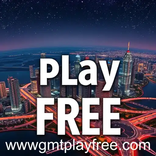 Exploring the Rise of Online Gaming Platforms