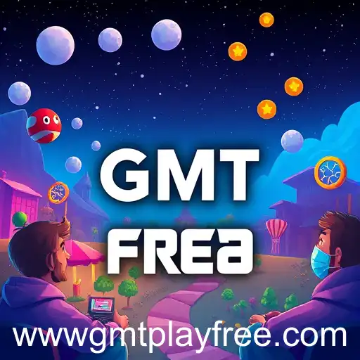 Exploring the Rise of Free Online Games