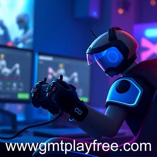 Gaming Trends and Developments