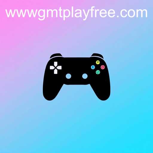 Exploring the GMT Play Free Platform