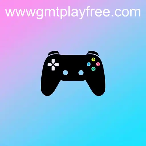 Exploring the GMT Play Free Platform