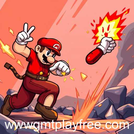 The Rise of GMT Play in Digital Gaming