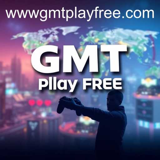 The Rise of GMT in Online Gaming