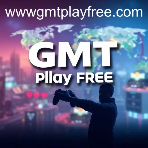 The Rise of GMT in Online Gaming