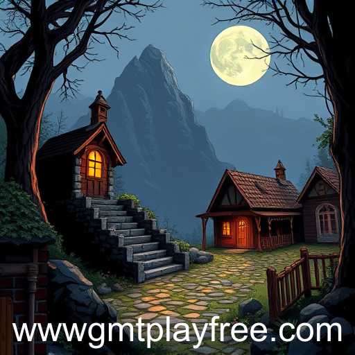 The Digital Playground of GMT Games