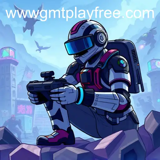 The Evolution of Online Game Platforms