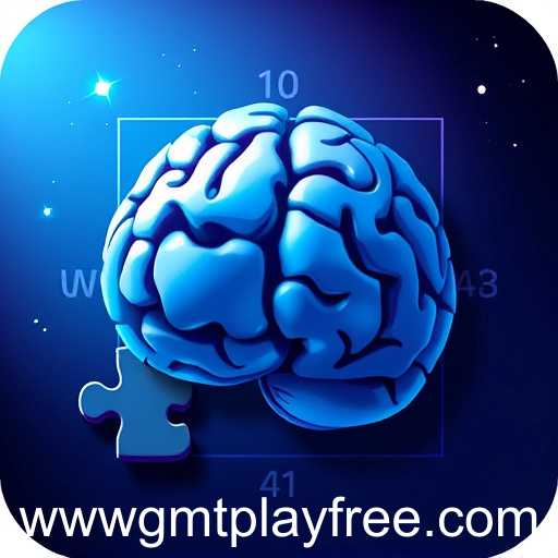Exploring the Fascinating World of Puzzle Games on GMT Play Free