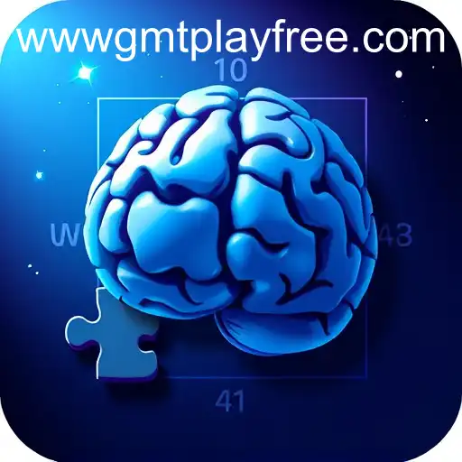Exploring the Fascinating World of Puzzle Games on GMT Play Free