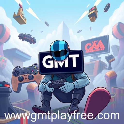 The Rise of Digital Gaming Platforms