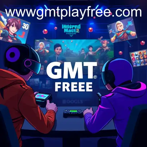 The Rise of Online Gaming: A Global Perspective