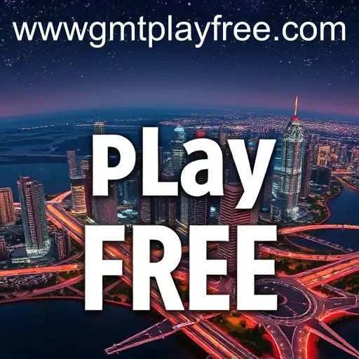 Exploring the World of Simulation Games: A Gateway to Virtual Realities